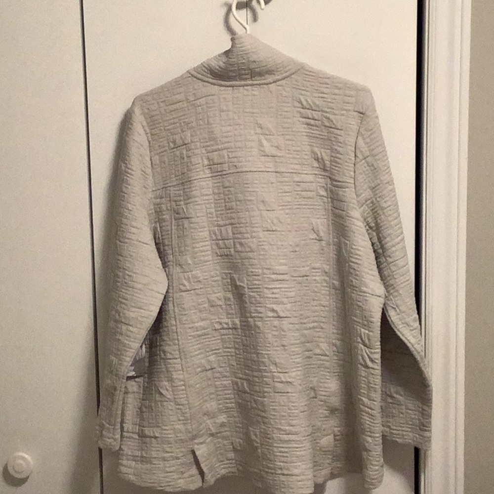 Habitat Jacket - Picture 5 of 5